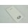PIN SẠC DỰ PHÒNG 2900MAH